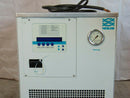 Thermo Neslab HX-151 373205991703 Water Cooled Chiller *untested - Tech Equipment Spares, LLC