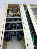 Leitz Leica 301-305.188 301-305.202 301-365.052 301-365.065 301-365.054 Chassis - Tech Equipment Spares, LLC