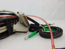 Brooks Equipe PRI ATM Robot Cable 2002-0011-07PCE *used working, 90-day warranty - Tech Equipment Spares, LLC