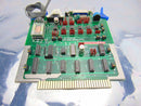 Hitachi 535-9909 S-6509 SEM Circuit Board *used working - Tech Equipment Spares, LLC