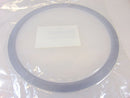 LAM Research 716-044668-571 Ring *new surplus, 90 day warranty* - Tech Equipment Spares, LLC
