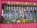 Zeiss 347801-9106-000 Stage Controller PCB-6 Axis *used working - Tech Equipment Spares, LLC