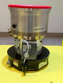 Pfieffer TPH 1501 Turbo Pump TC 750 OPS 900 ND 250 ISO-K 3P PM P03 775 *no work - Tech Equipment Spares, LLC