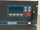 Advanced Energy RFPP RF30H RF-30SWC 7522170011 660-093816-001 E3 RF Generator - Tech Equipment Spares, LLC