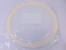 LAM Research 716-069709-153 Ceramic Ring *new surplus, 90 day warranty* - Tech Equipment Spares, LLC