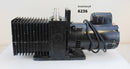 Alcatel UM 2012AC Pump *used working - Tech Equipment Spares, LLC