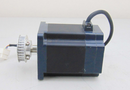 Oriental Motor Vexta PK599-NAC Stepping Motor *used working - Tech Equipment Spares, LLC