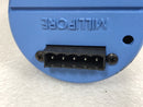 Millipore CDL-12S12 CDL1212 Sensor, 20 Torr (used working) - Tech Equipment Spares, LLC