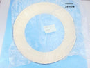 LAM Research 2013082-001 Ceramic Ring *new surplus - Tech Equipment Spares, LLC