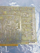 Plasma Therm 85121-2-C 9/15 Dual Mag and Zoom E-Beam Circuit Board *used worki - Tech Equipment Spares, LLC