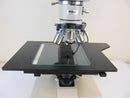 Nikon Optiphot Microscope *used working - Tech Equipment Spares, LLC