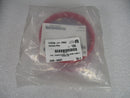 AMAT Applied Materials 3300-04527 FTG Flange Blank-Off NW80 (Qty.2) New - Tech Equipment Spares, LLC