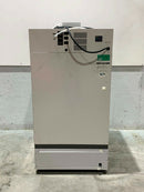 Tabai PVHC-210 Clean Oven *used working - Tech Equipment Spares, LLC