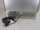 Blue M OV-12A Stabil Therm Gravity Oven *used working - Tech Equipment Spares, LLC