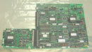 Nidek IM81-MB 56567-PC3787 Main Controller IM81-VA 56574-PC3789 Macro Controller - Tech Equipment Spares, LLC