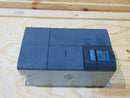Siemens SED2-3032X 6SE6436-2UD33-0DA0, 62A, 0-150 Hz, 3PH, 40HP *untested - Tech Equipment Spares, LLC
