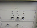 Hitachi S-4500-P Power Supply Hitachi 4500 Scanning Electron Microscope *used wo - Tech Equipment Spares, LLC