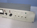 ENI MW-25 Matchwork Control Unit (used working) - Tech Equipment Spares, LLC