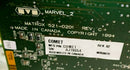 KLA 5200 Computer Marvel 2 Matrox 521-0201 Circuit Board Comet CMT/RGB/Module - Tech Equipment Spares, LLC