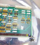 Tegal 99-389-001 B Circuit Board Tegal 6550 Etcher *used working - Tech Equipment Spares, LLC