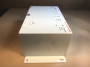 Edwards U20000924 Interface Module iNIM (Used Working, 90 Day Warranty) - Tech Equipment Spares, LLC