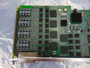 Alcatel Lucent NVLT-C 3FE00139 AADA 03 PCB Circuit Board *used working - Tech Equipment Spares, LLC