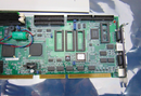 iEi Rocky-548TX Ver.6.x Pentium Single Board Computer *used working - Tech Equipment Spares, LLC