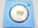 LAM 715-031752-208 CAP LWR ELECT 8" W/GRV .035 *new surplus - Tech Equipment Spares, LLC