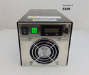 NanoMetrics 7200-032014 Rev B Power Supply *untested, sold as-is - Tech Equipment Spares, LLC