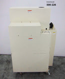 Hitachi HD-2000 Transformer *used working - Tech Equipment Spares, LLC