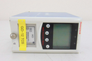 Honeywell MIDAS-E-HCL Gas Detector *used working - Tech Equipment Spares, LLC