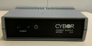 Cybor 512H6 512 Power Supply Suss ACS200 Coater *used working, 90-day warranty - Tech Equipment Spares, LLC