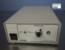 Oriel 70708 Cooler Bias Supply Power Supply (Used Working, 90 Day Warranty) - Tech Equipment Spares, LLC