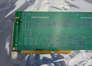 Nova Research N10357 Rev B 128 Channel Digital I/O M00001573 PCB 96 Chan Digital - Tech Equipment Spares, LLC