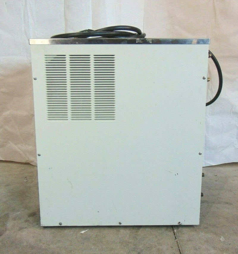 Thermo Neslab HX-151 373205991703 Water Cooled Chiller *non-working - Tech Equipment Spares, LLC