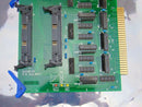 Hitachi 410-6057 Busdriver Circuit Board Hitachi FB-2000A FIB *used working - Tech Equipment Spares, LLC