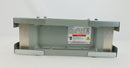Siemens SX412A14F020 Sentron Busway *new surplus - Tech Equipment Spares, LLC