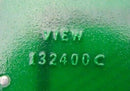 Electroglas 2001X View Engineering 132400C Circuit Board *used working - Tech Equipment Spares, LLC