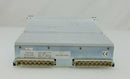 SSP 9556 812 108 13 4022.436.438083 Common Power Supply ASML AT-700S *for repair - Tech Equipment Spares, LLC