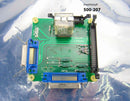 Hitachi 589-5524 COL CN SEM Circuit Board *used working - Tech Equipment Spares, LLC
