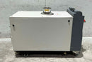 Leybold Lot Vacuum DuraDry DD105 Dry Screw Vacuum Pump *tested working - Tech Equipment Spares, LLC