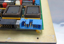 Western Servo Design PMAC-PC (DSP) Circuit Board *used working - Tech Equipment Spares, LLC