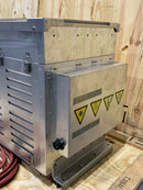 Atlas MTT SoCoMII 004 08 Lamp Khs B & S EPS 4000 RB EPS Module, 4kW *working - Tech Equipment Spares, LLC