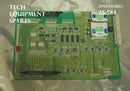 Rigaku C086-22-1D Circuit Board *used working, 90 day warranty - Tech Equipment Spares, LLC