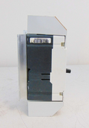 Cutler Hammer ED 65K ED3125 Circuit Breaker 125 Amps 3 Poles 240 VAC *used - Tech Equipment Spares, LLC