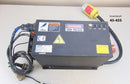 AMAT Applied Materials AGL 0190-09307 DL2691-R Power Supply *untested sold as-is - Tech Equipment Spares, LLC