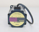 Oriental Motor Vexta PK599-NAC Stepping Motor *used working - Tech Equipment Spares, LLC