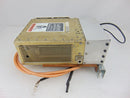 Bias RF Match TA0678-1-0D *untested, sold as-is - Tech Equipment Spares, LLC