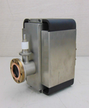 Varian 911-5036S003 Diode Ion Pump *used working* - Tech Equipment Spares, LLC