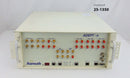 Azimuth ADEPT-n22r ADEPT-n Test Unit *used working - Tech Equipment Spares, LLC